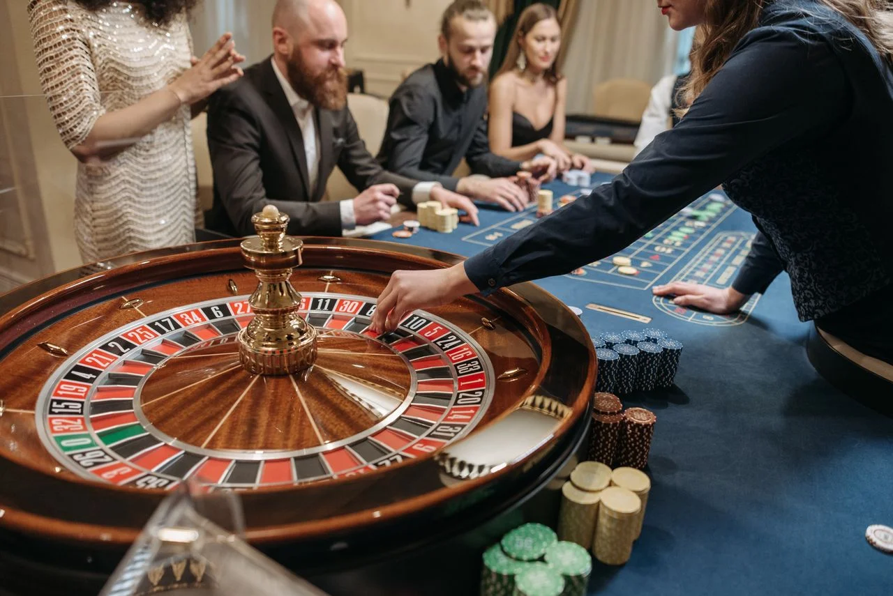 vie69 — Nền tảng game và Casino chính thức tối ưu cho mọi thiết bị