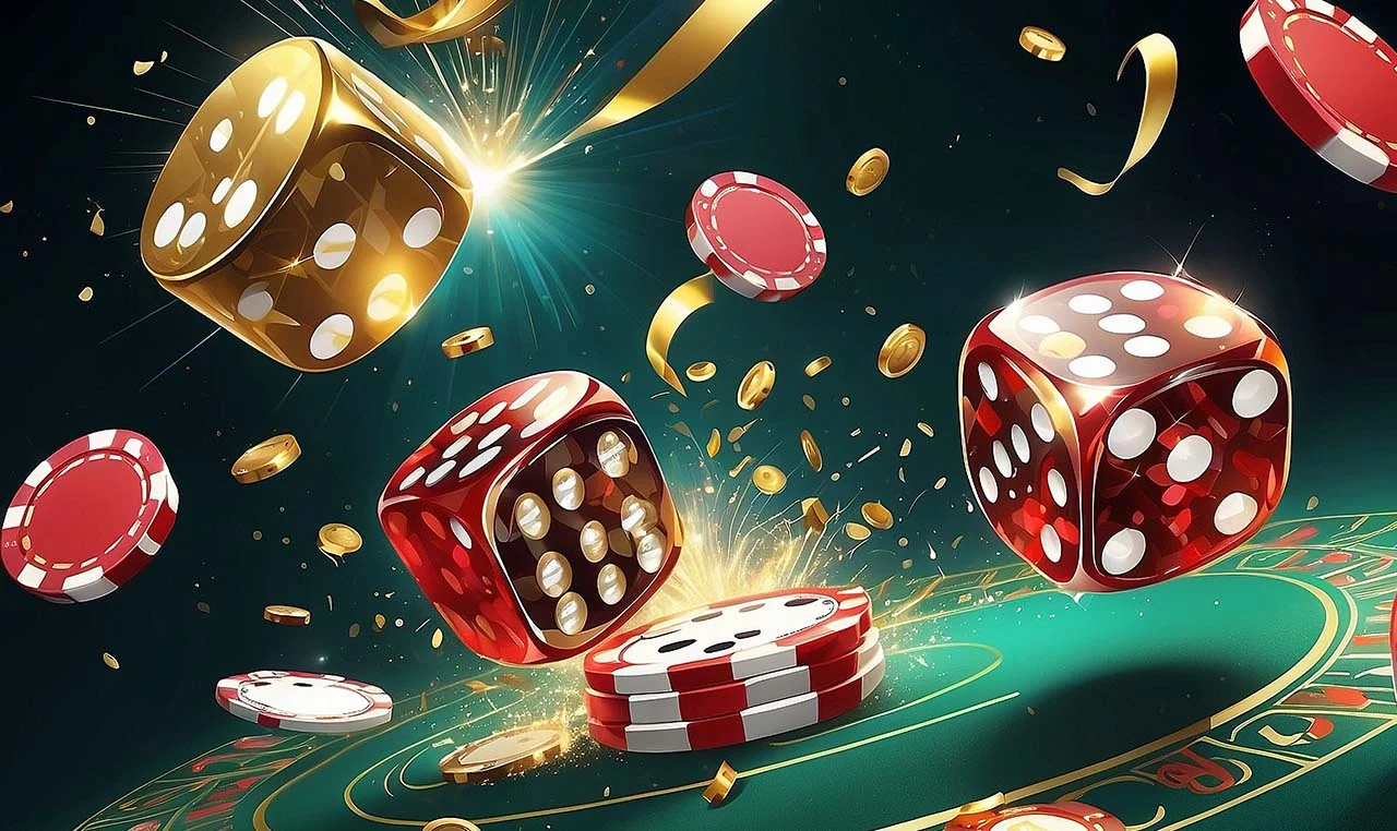 vie69 giúp người mới định hướng trong sảnh Virtual Sports